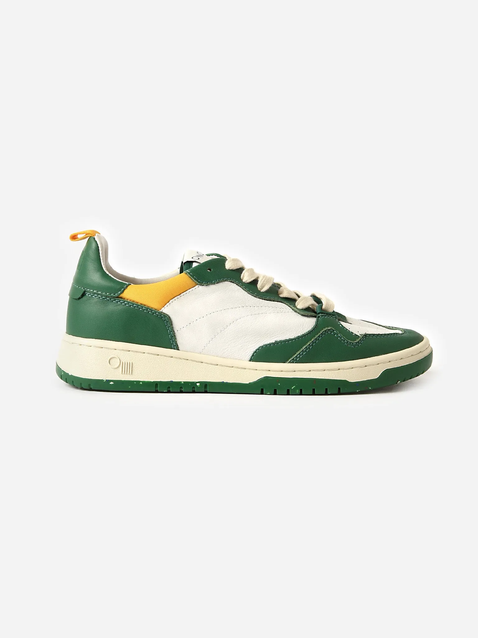     ONCEPT  Women's Phoenix Sneaker    