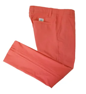 Performance Pants - Salmon