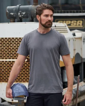 Pro T-shirt