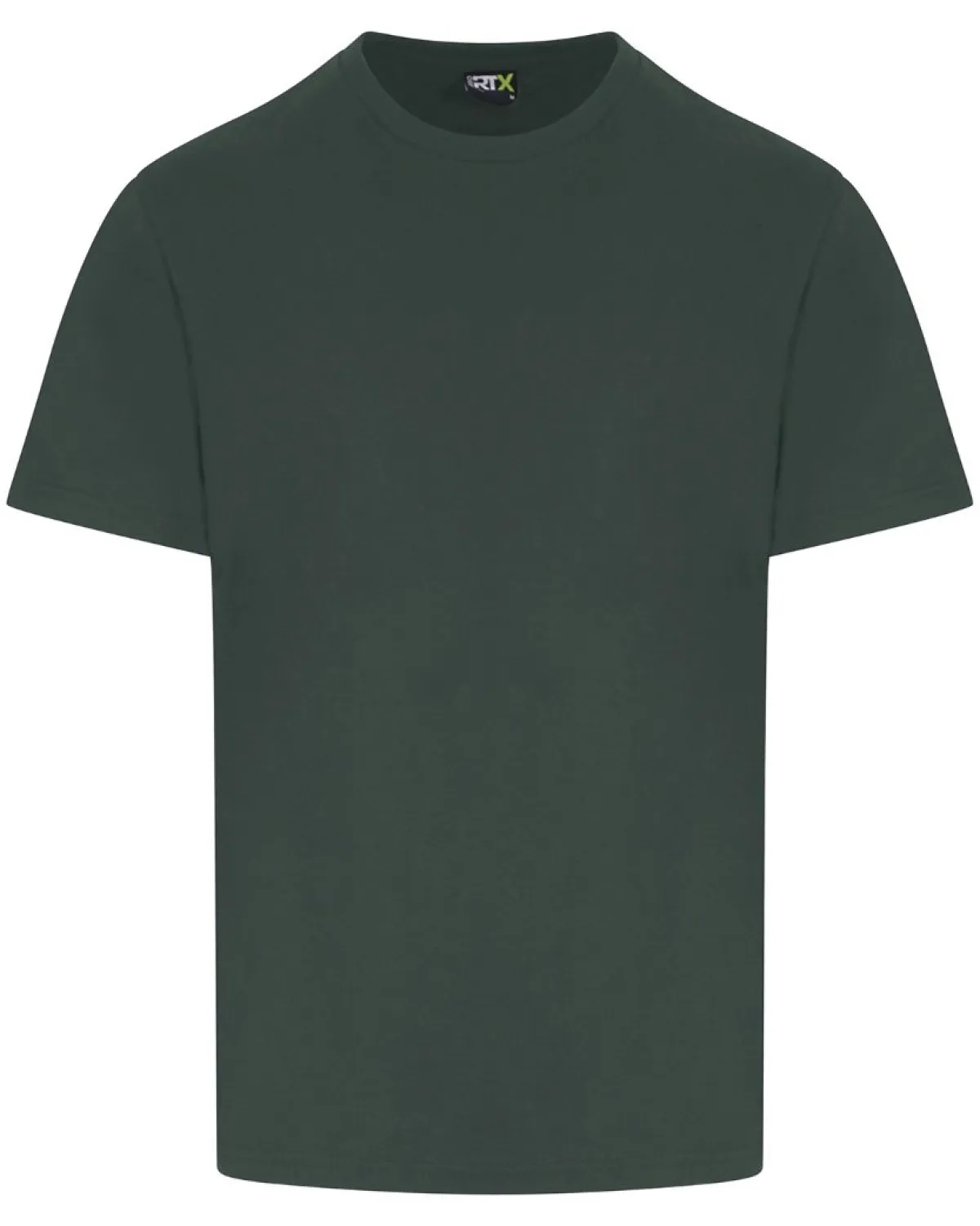 Pro T-shirt