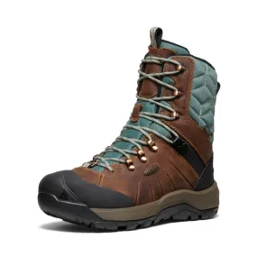 Revel IV High Polar Boot