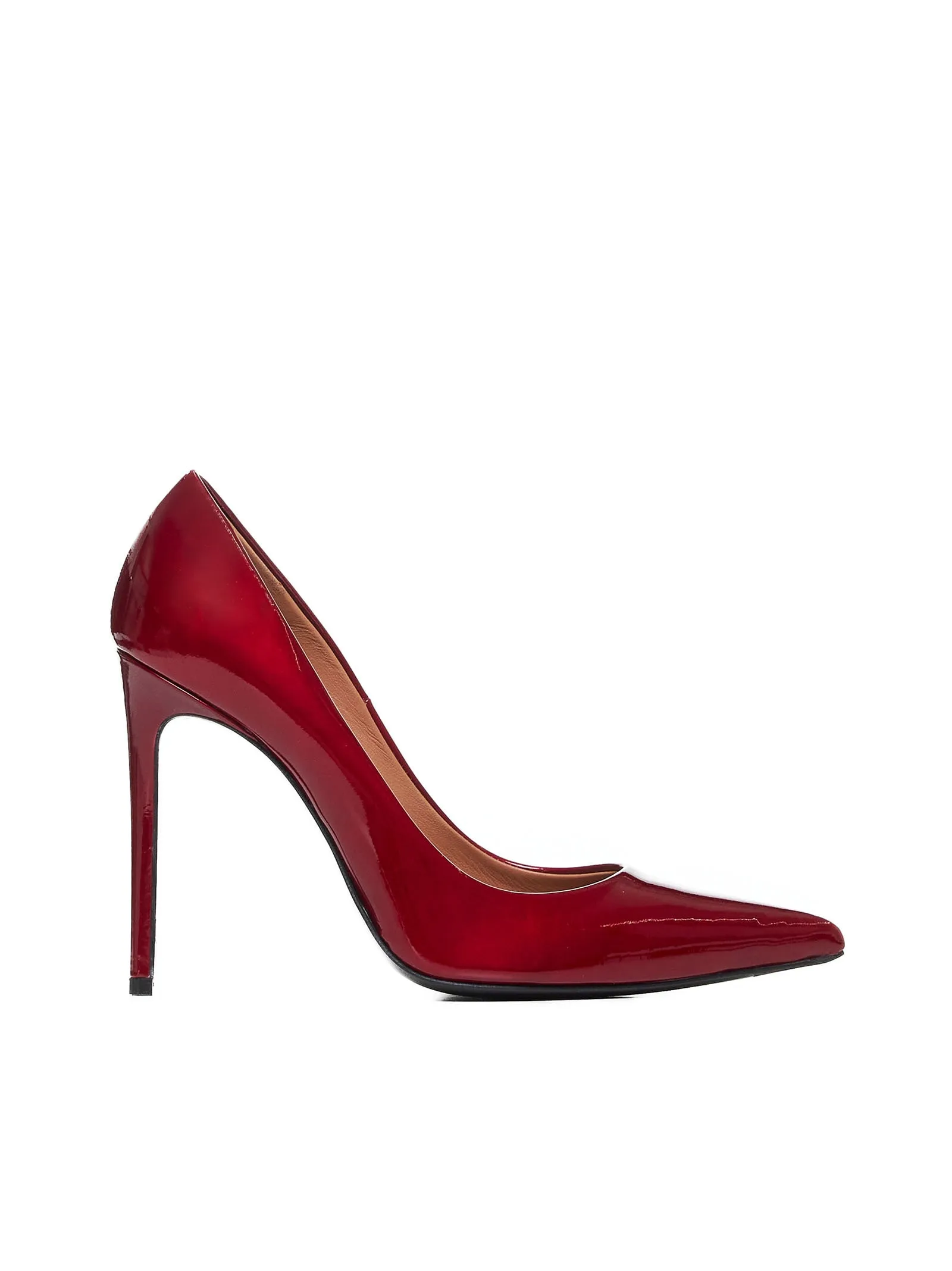 Roberto Festa High-heeled shoe