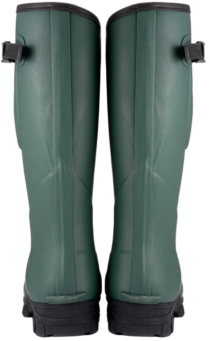 Rockfish Mens Walkabout Boots