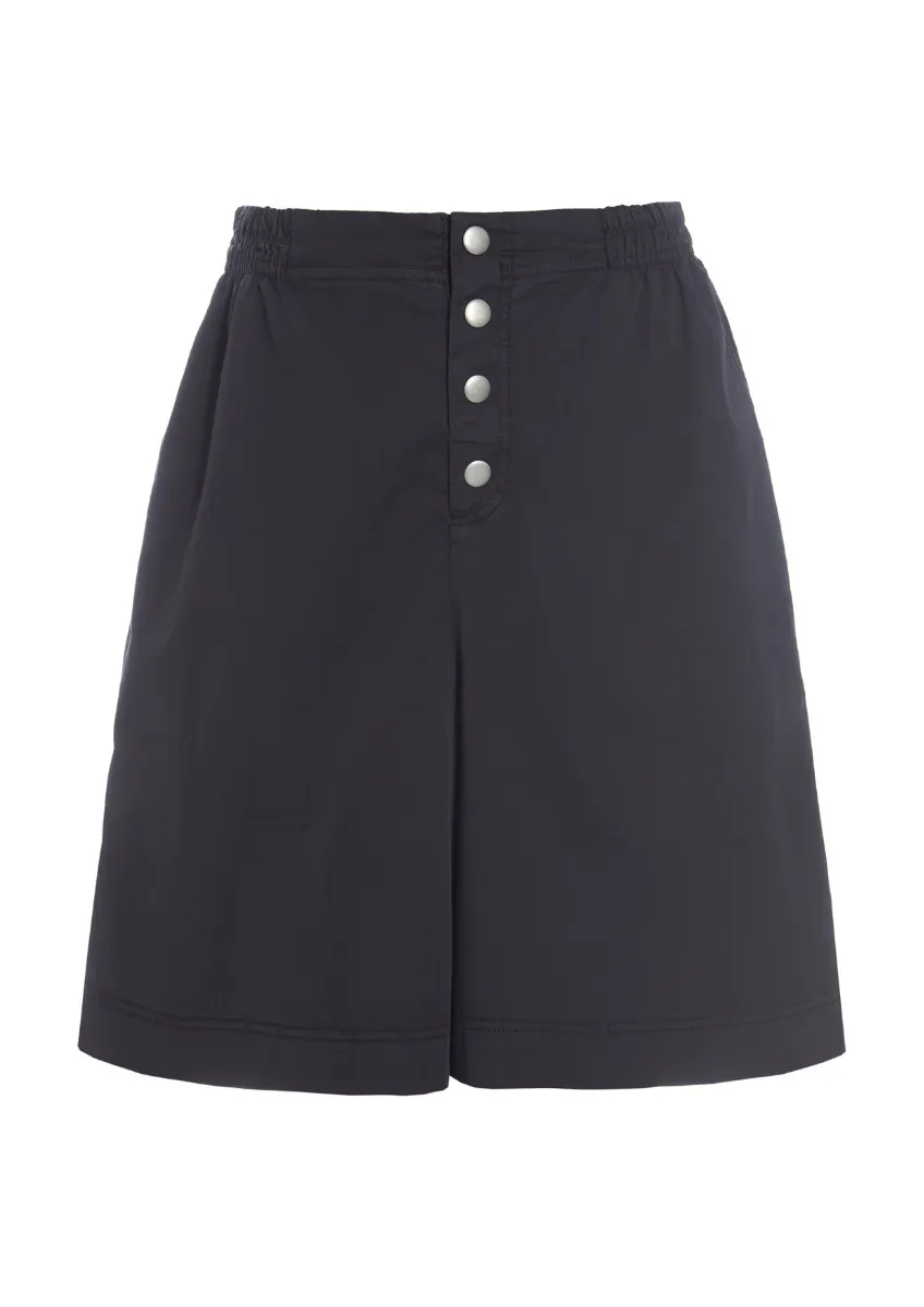 Senmei shorts