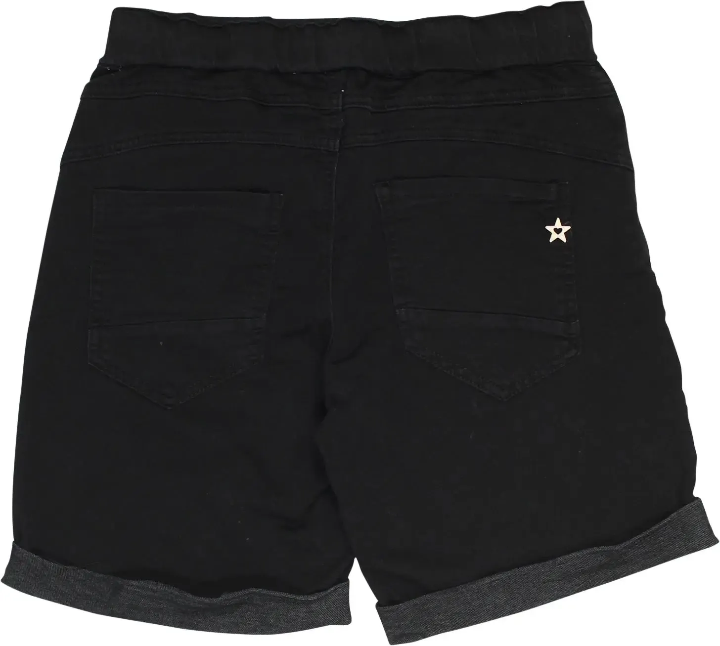 Shorts | ThriftTale