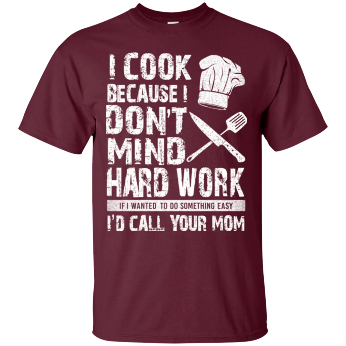 T-Shirt Design 02