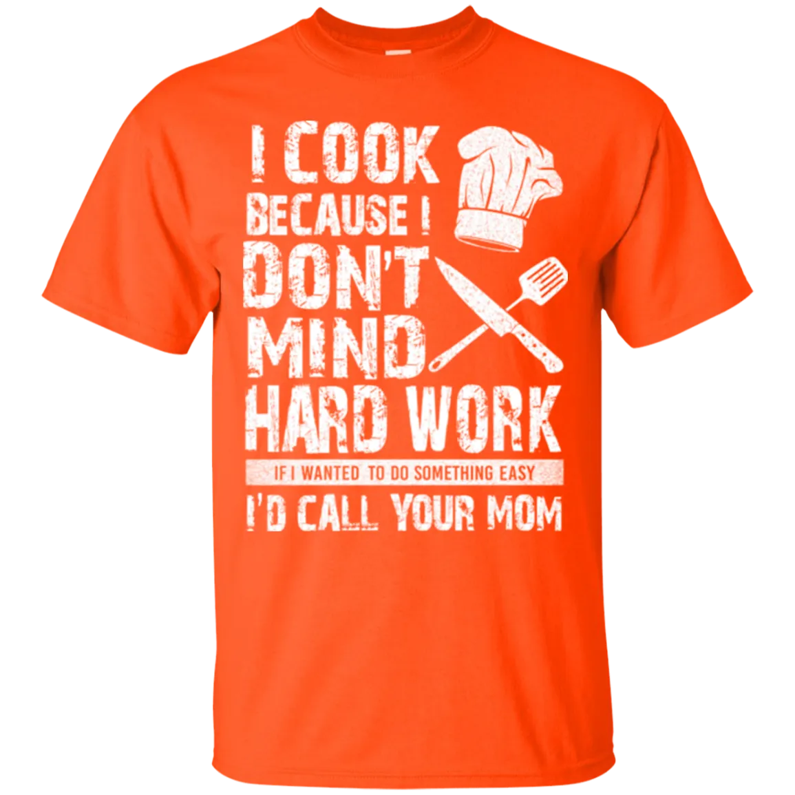 T-Shirt Design 02