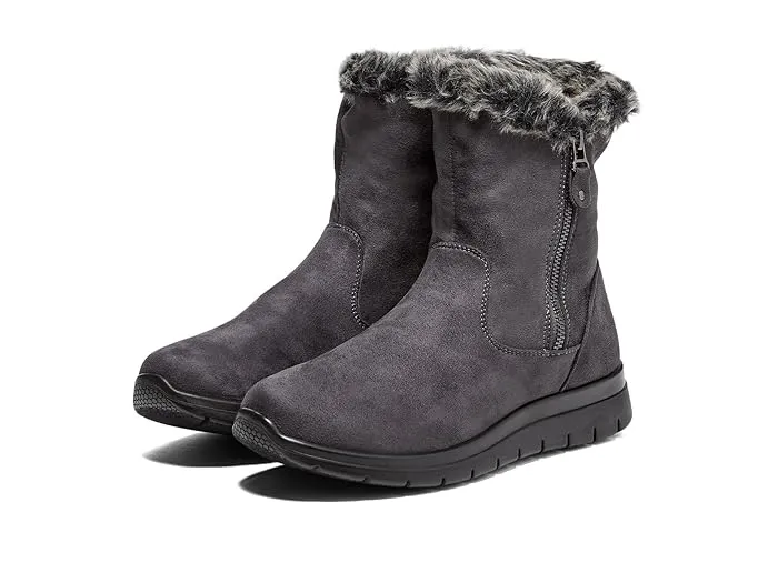 Tundra Boots Miriam Women's