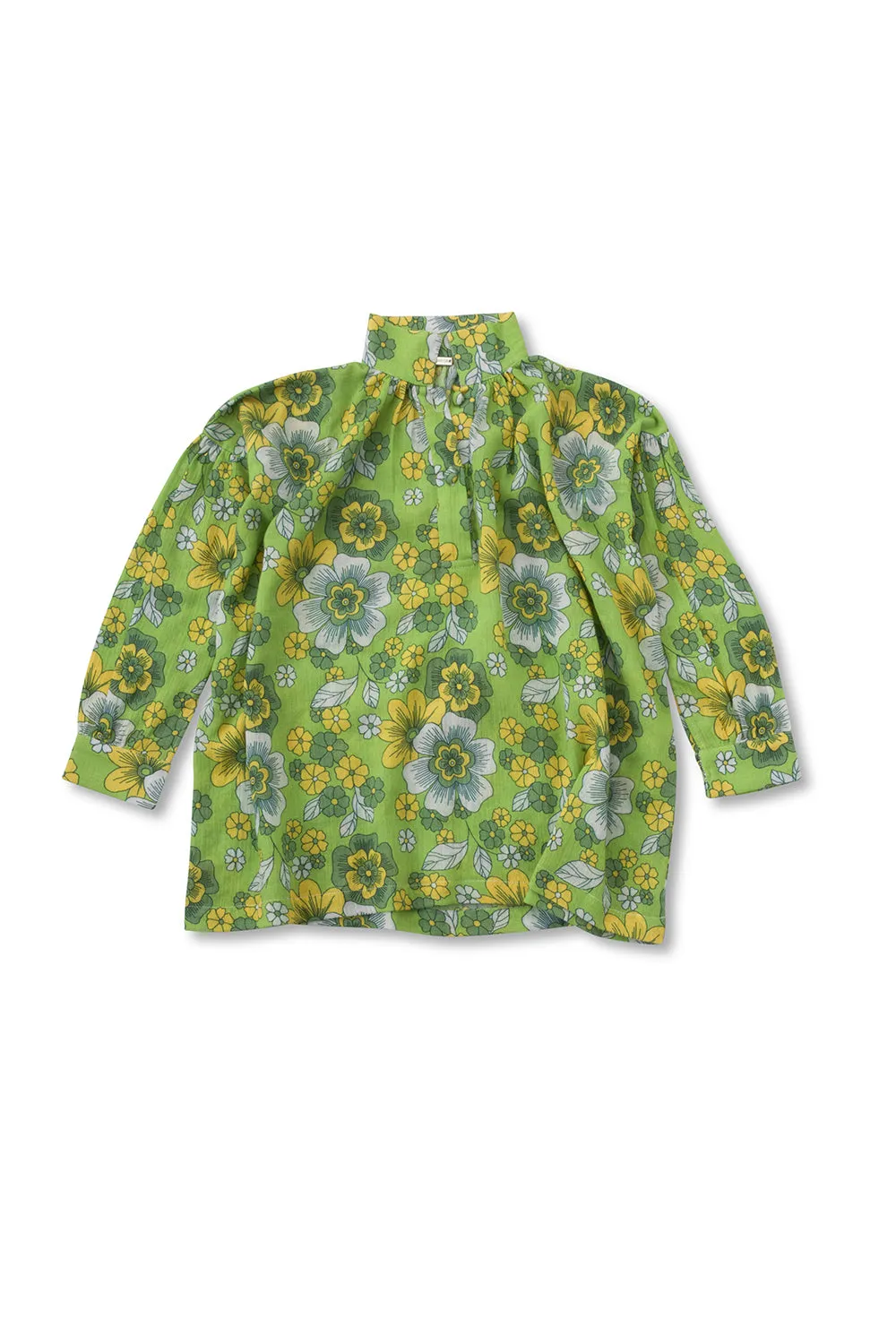 Valerie Kids Shirt