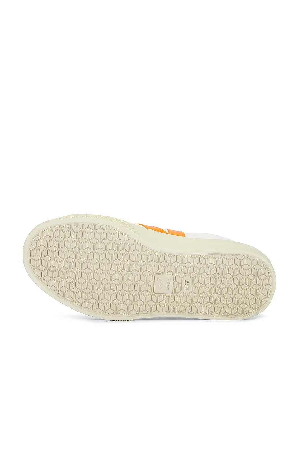 Veja Campo Sneaker -        