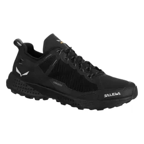 Women's Pedroc Ptx - Black/black - 10