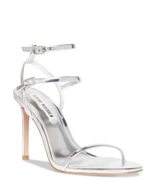 Women's Theresa High Heel Sandals