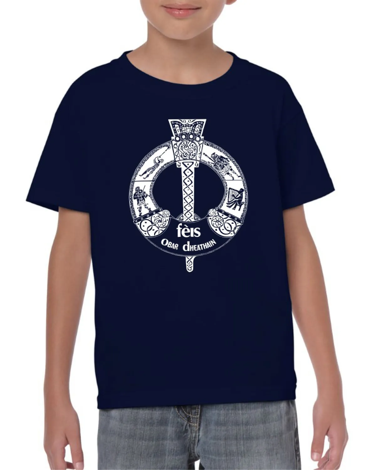 Youth T-Shirt